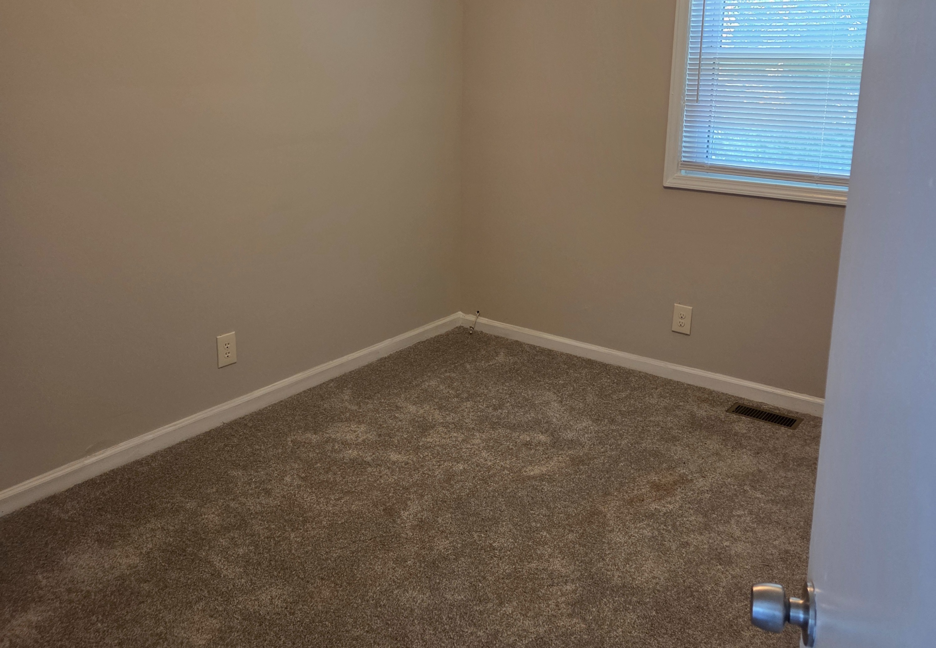 307 Harrison st., Charlotte, North Carolina 28208 Additional Image #10