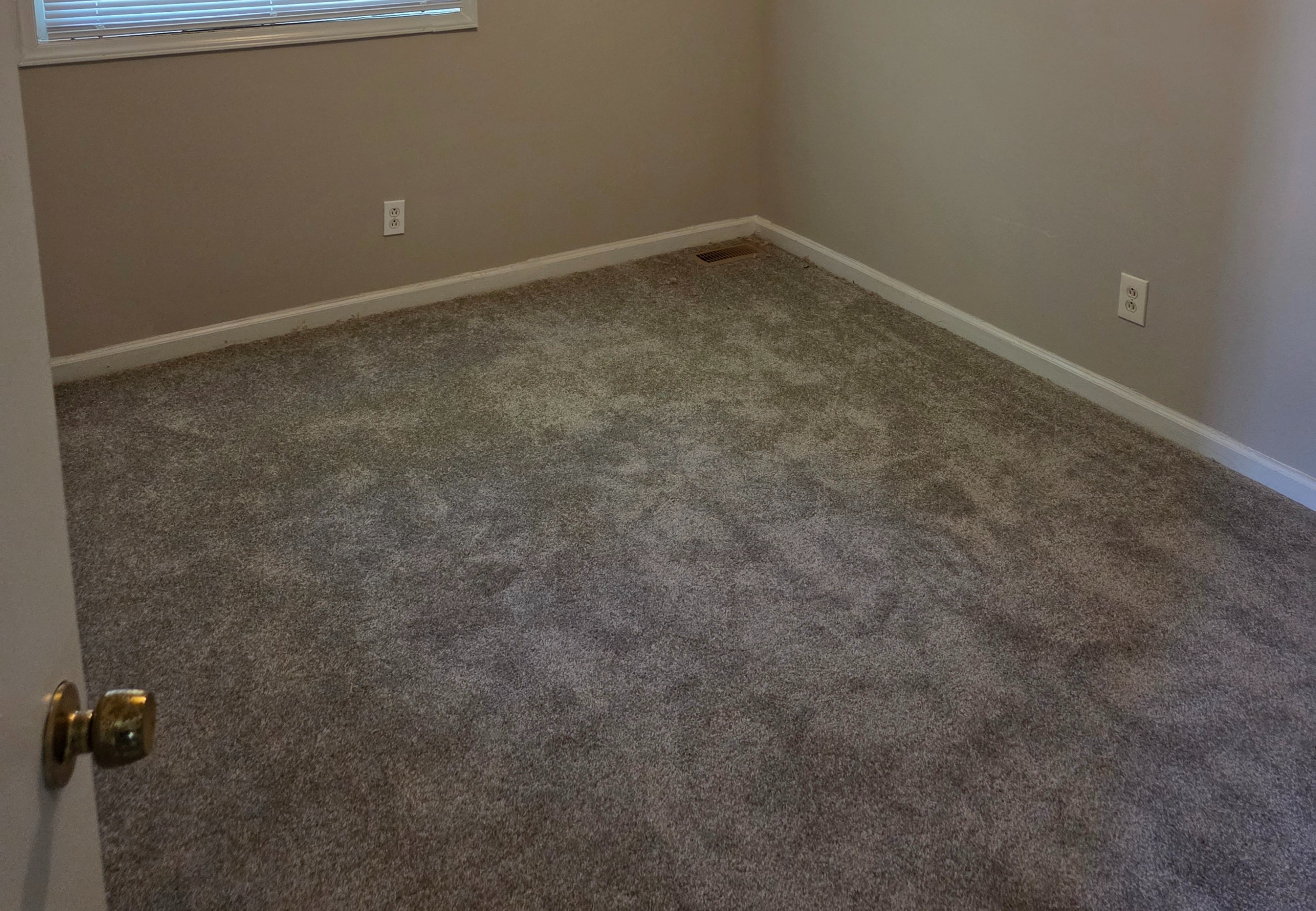 307 Harrison st., Charlotte, North Carolina 28208 Additional Image #8