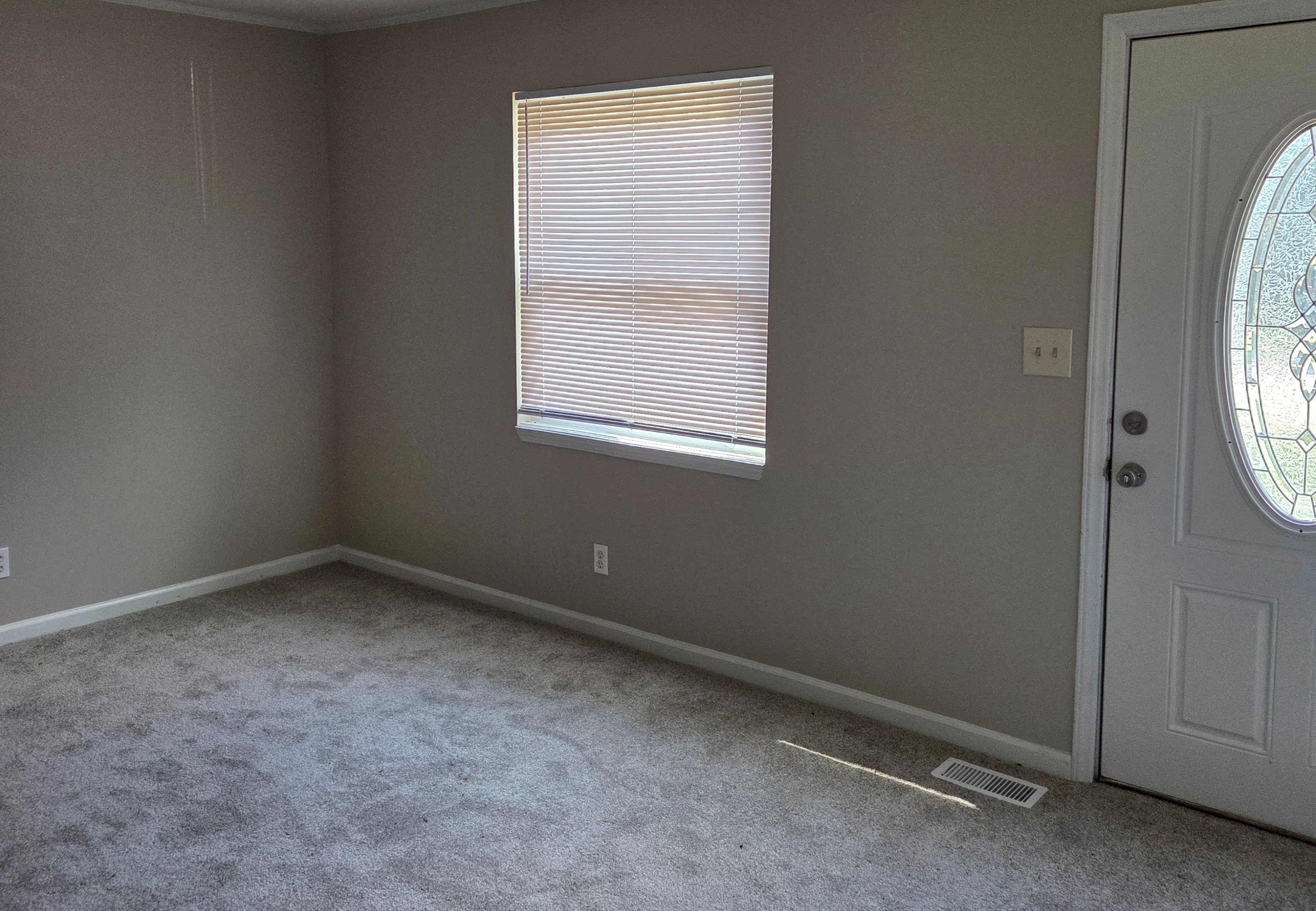 307 Harrison st., Charlotte, North Carolina 28208 Additional Image #7