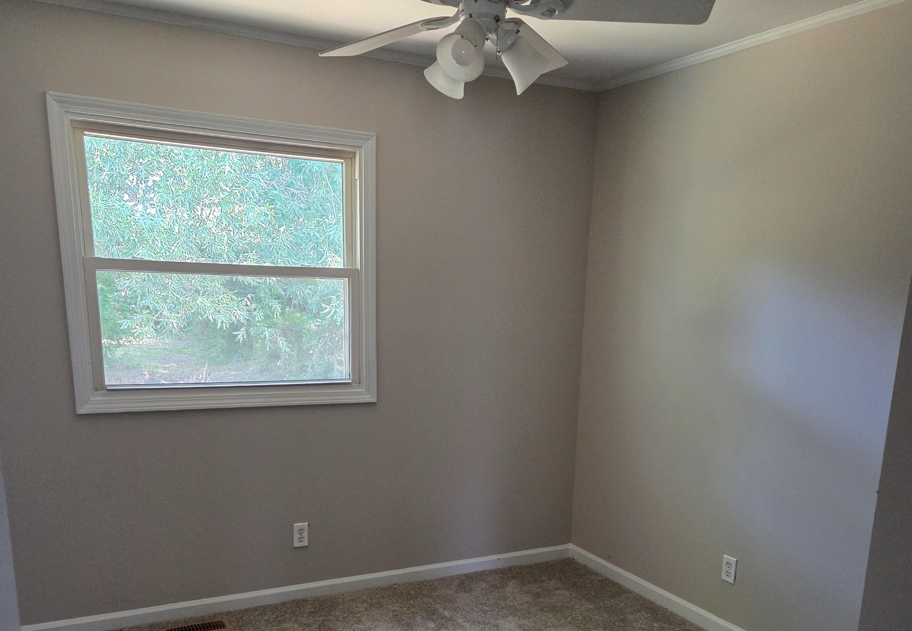 307 Harrison st., Charlotte, North Carolina 28208 Additional Image #6