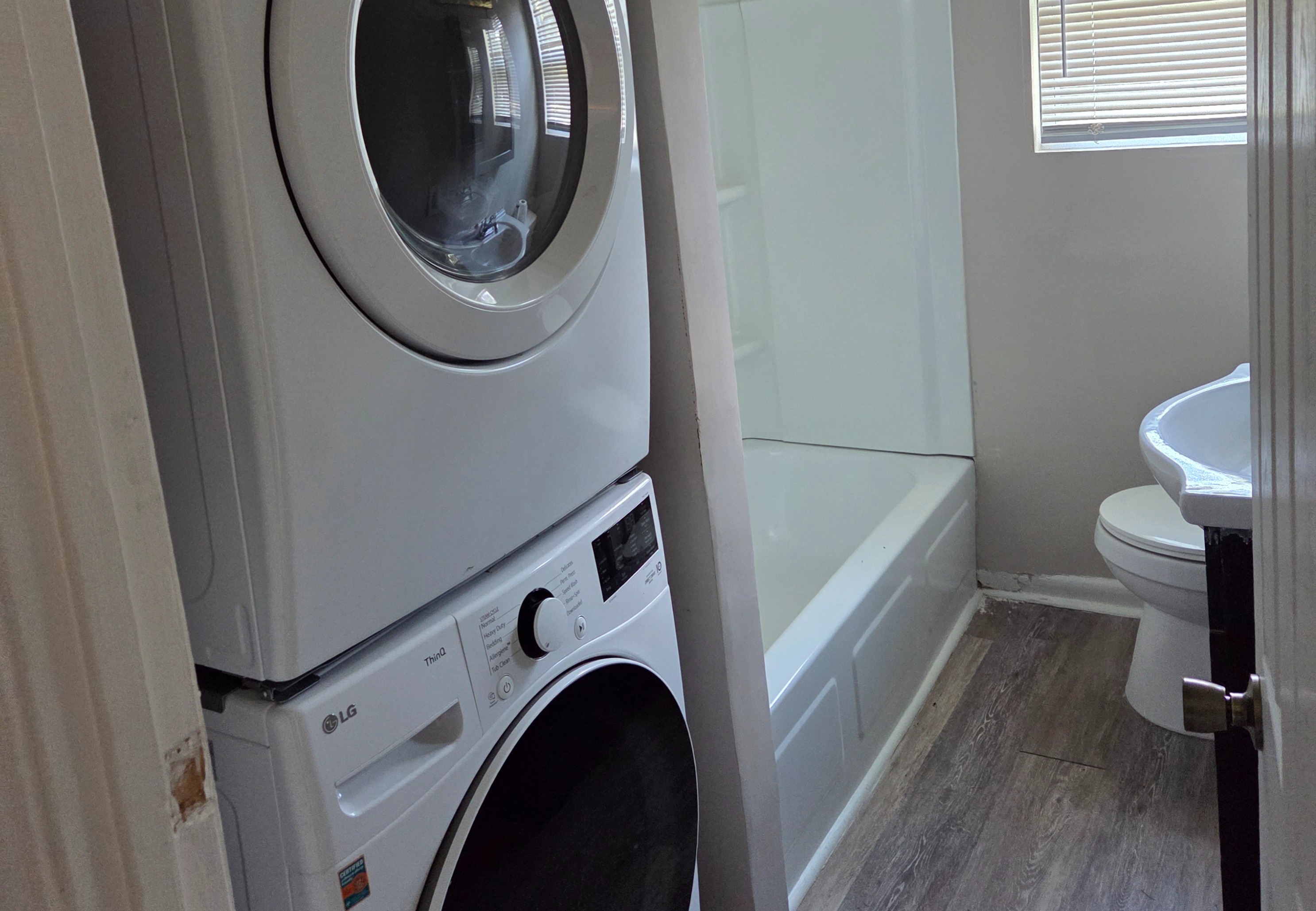 307 Harrison st., Charlotte, North Carolina 28208 Additional Image #4