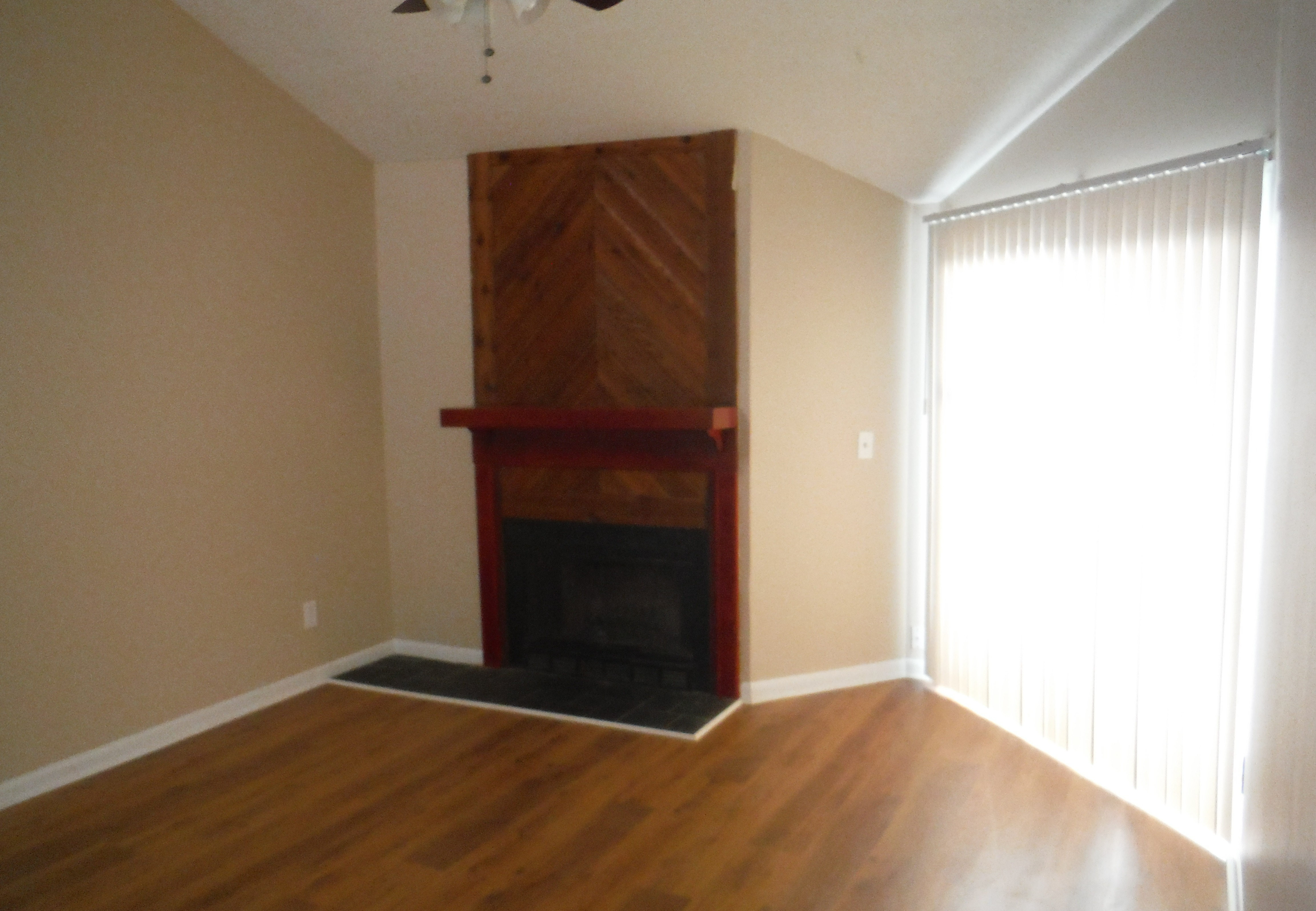 4608 Sharon Chase Dr, Charlotte, North Carolina 28215 Additional Image #7