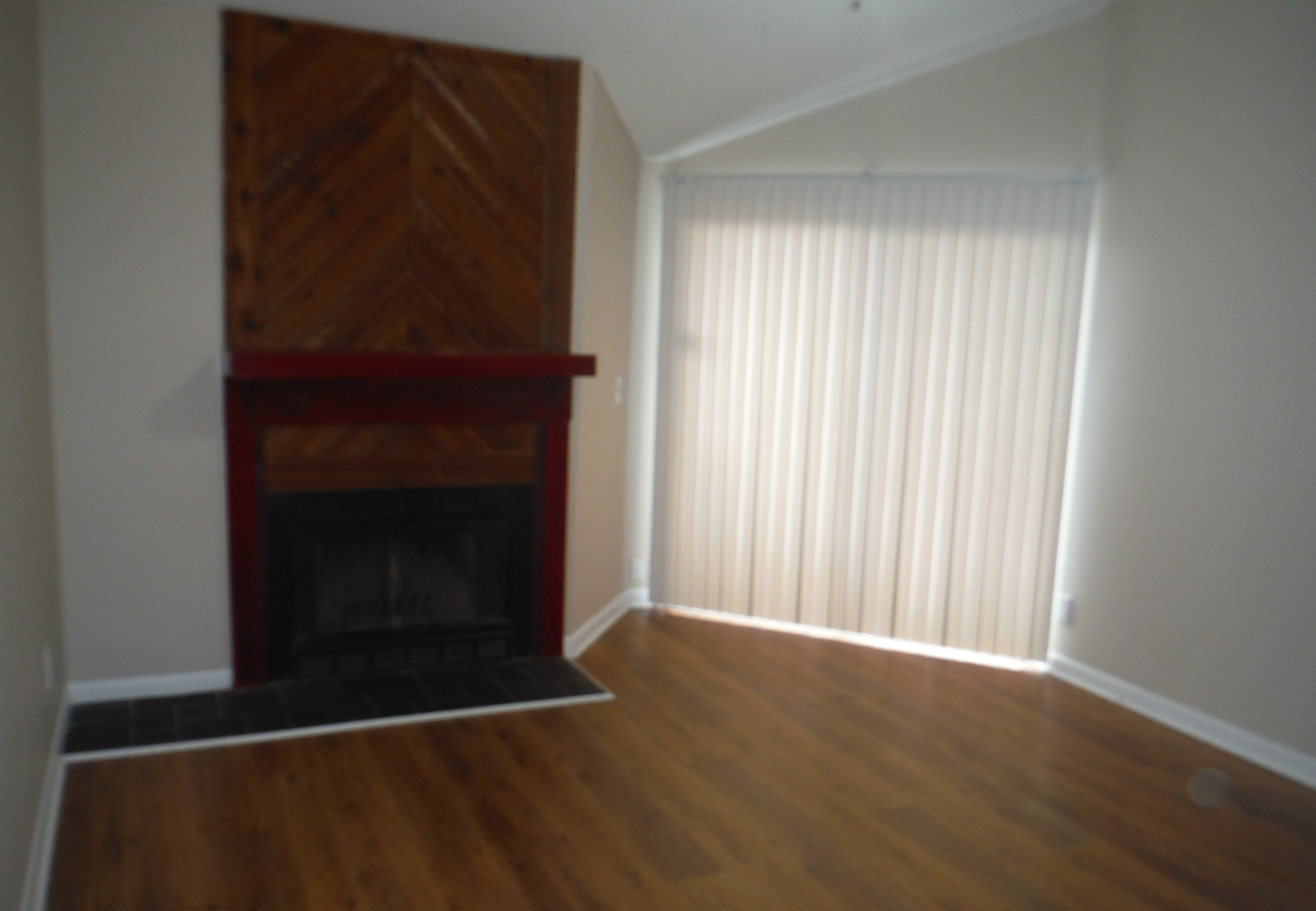 4608 Sharon Chase Dr, Charlotte, North Carolina 28215 Additional Image #9