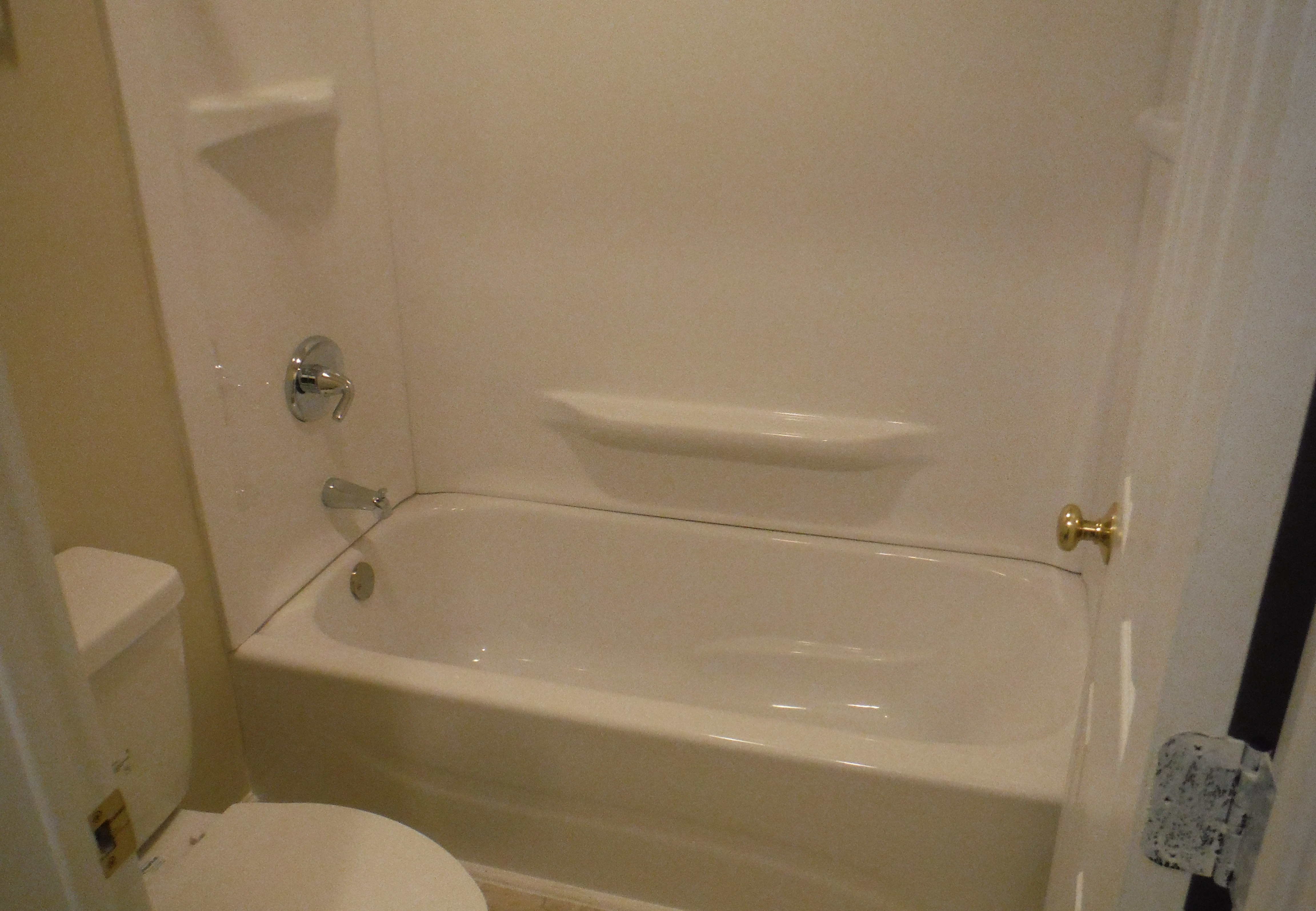 4608 Sharon Chase Dr, Charlotte, North Carolina 28215 Additional Image #8