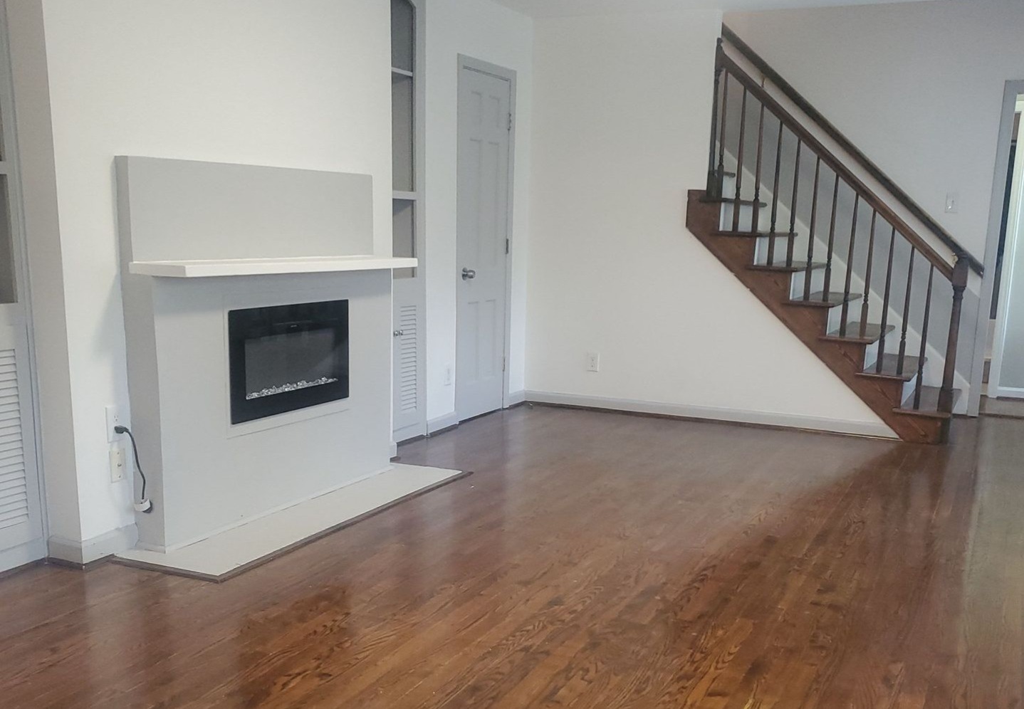 3405 Erinbrook Ln, Charlotte, North Carolina 28215 Additional Image #1