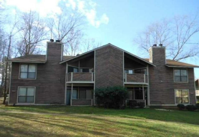 4608 Sharon Chase Dr, Charlotte, North Carolina 28215 Additional Image #1