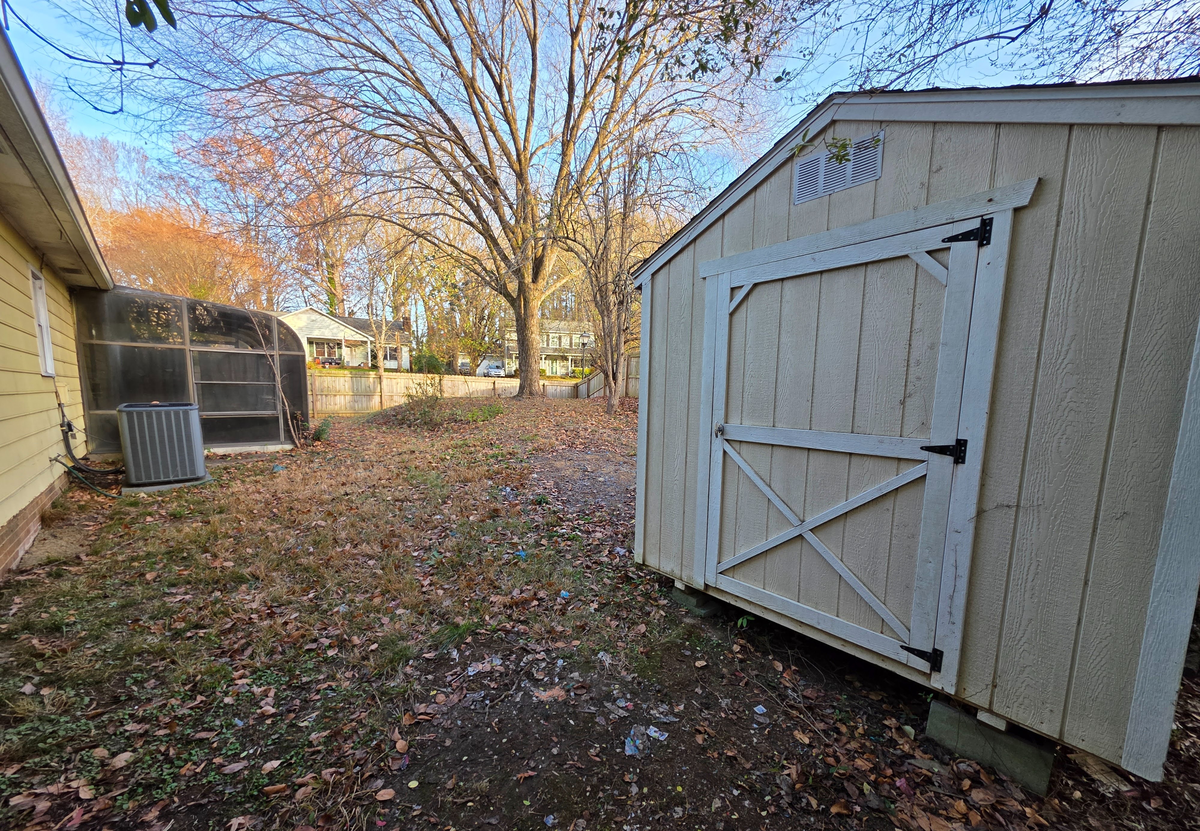 7142 Spring Morning Ln, Charlotte, North Carolina 28227 Additional Image #12