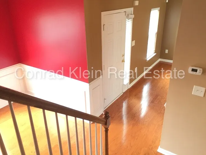 7304 Ravanna Dr, Charlotte, North Carolina 28213 Additional Image #3