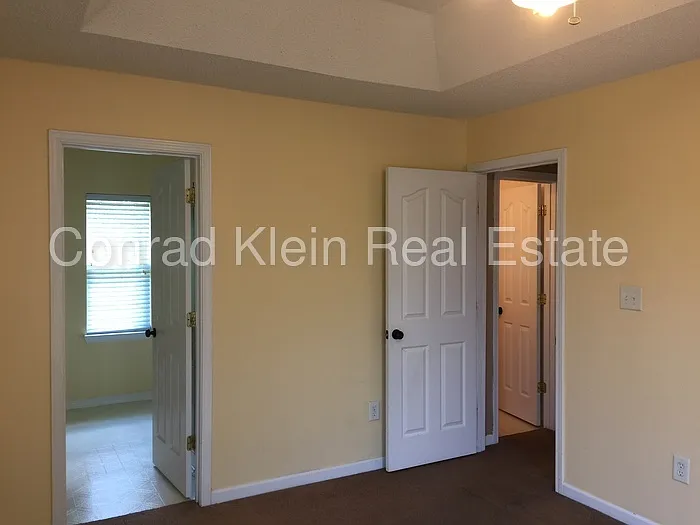 7304 Ravanna Dr, Charlotte, North Carolina 28213 Additional Image #7