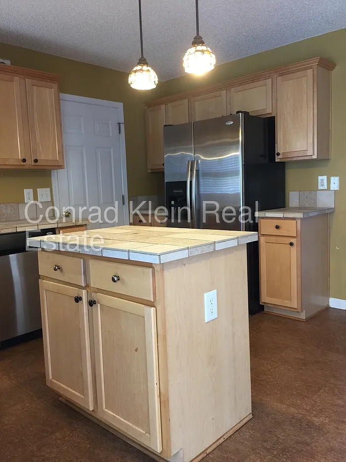 7304 Ravanna Dr, Charlotte, North Carolina 28213 Additional Image #8