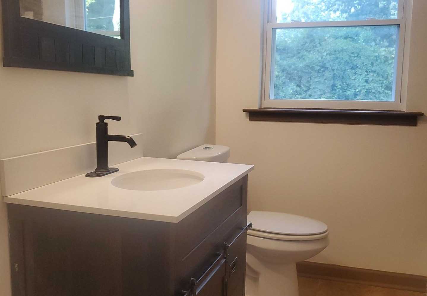 3405 Erinbrook Ln, Charlotte, North Carolina 28215 Additional Image #7