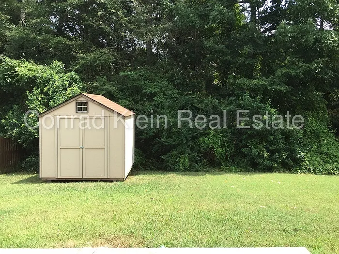 7304 Ravanna Dr, Charlotte, North Carolina 28213 Additional Image #2