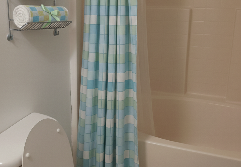 5322 Grenelefe Village Rd, Charlotte, North Carolina 28269 Additional Image #8