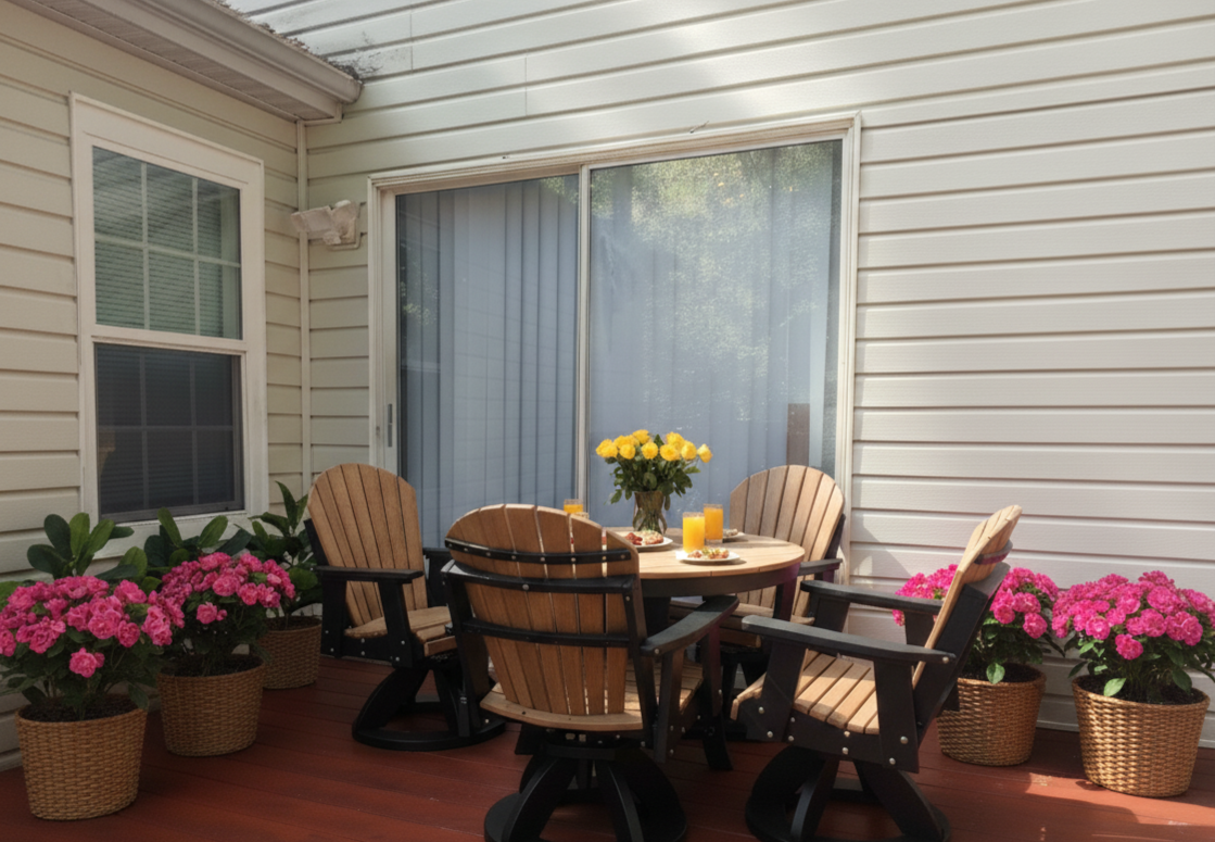 5322 Grenelefe Village Rd, Charlotte, North Carolina 28269 Additional Image #9