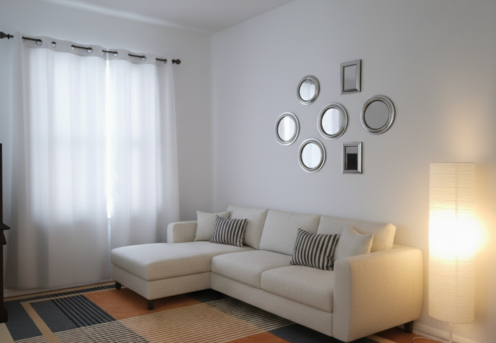 5322 Grenelefe Village Rd, Charlotte, North Carolina 28269 Additional Image #1