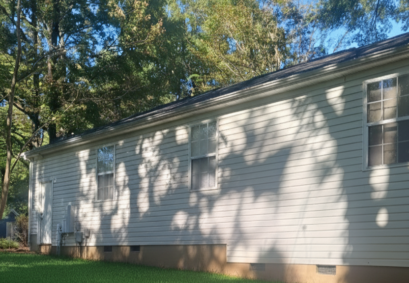 5322 Grenelefe Village Rd, Charlotte, North Carolina 28269 Additional Image #11