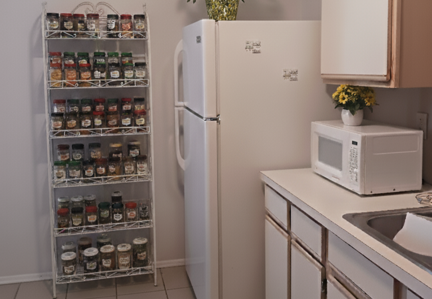 5322 Grenelefe Village Rd, Charlotte, North Carolina 28269 Additional Image #5