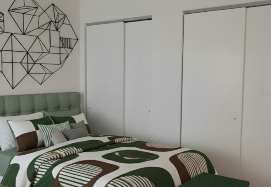 5322 Grenelefe Village Rd, Charlotte, North Carolina 28269 Additional Image #2