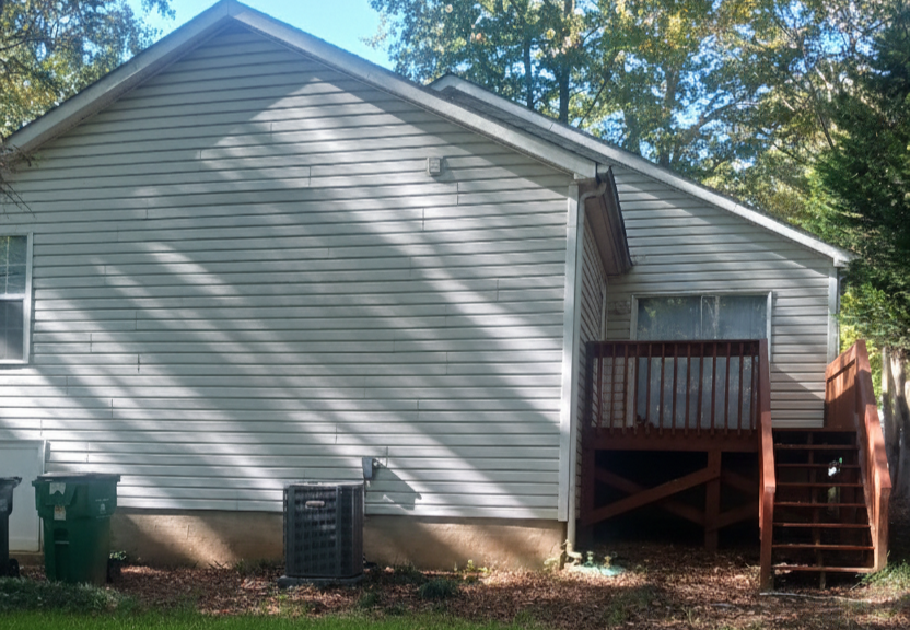 5322 Grenelefe Village Rd, Charlotte, North Carolina 28269 Additional Image #10