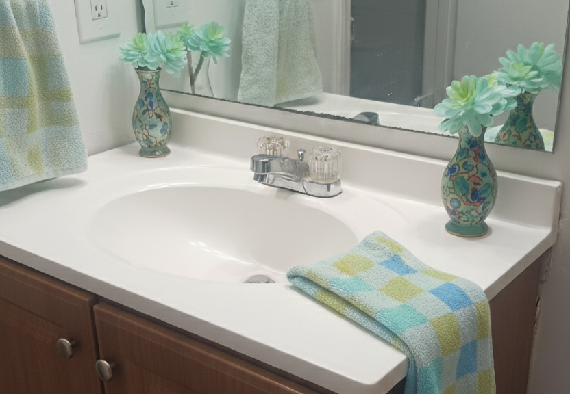 5322 Grenelefe Village Rd, Charlotte, North Carolina 28269 Additional Image #7