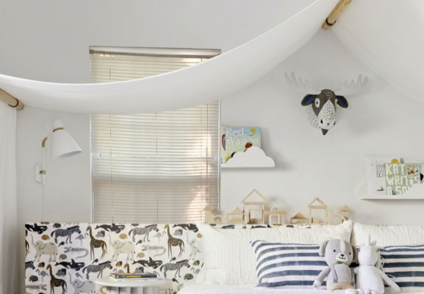 5322 Grenelefe Village Rd, Charlotte, North Carolina 28269 Additional Image #4