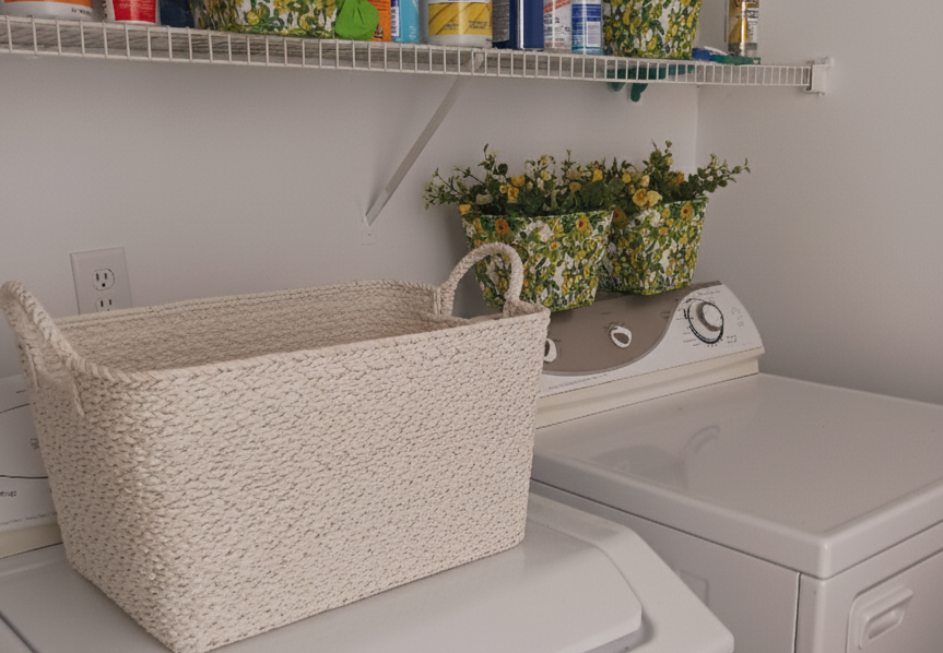 5322 Grenelefe Village Rd, Charlotte, North Carolina 28269 Additional Image #6