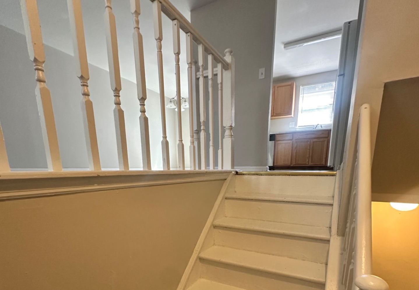 4828 Harri Ann Dr, Charlotte, North Carolina 28227 Additional Image #1