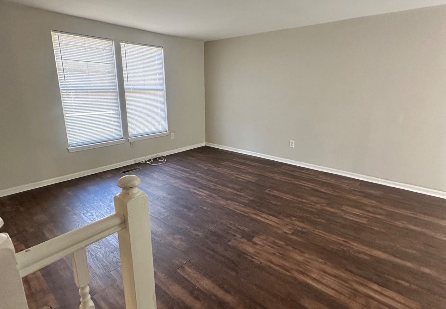 4828 Harri Ann Dr, Charlotte, North Carolina 28227 Additional Image #2