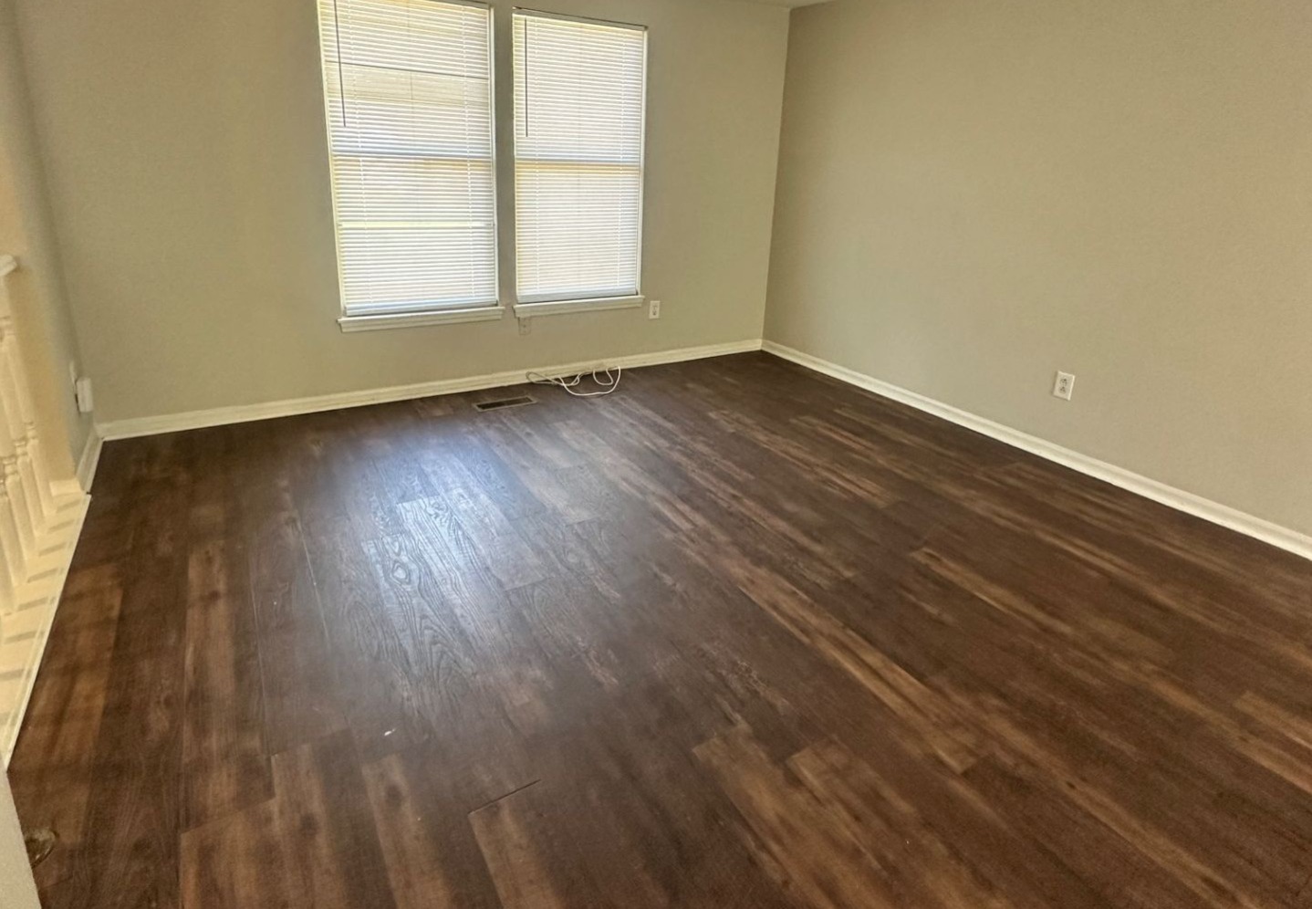 4828 Harri Ann Dr, Charlotte, North Carolina 28227 Additional Image #6