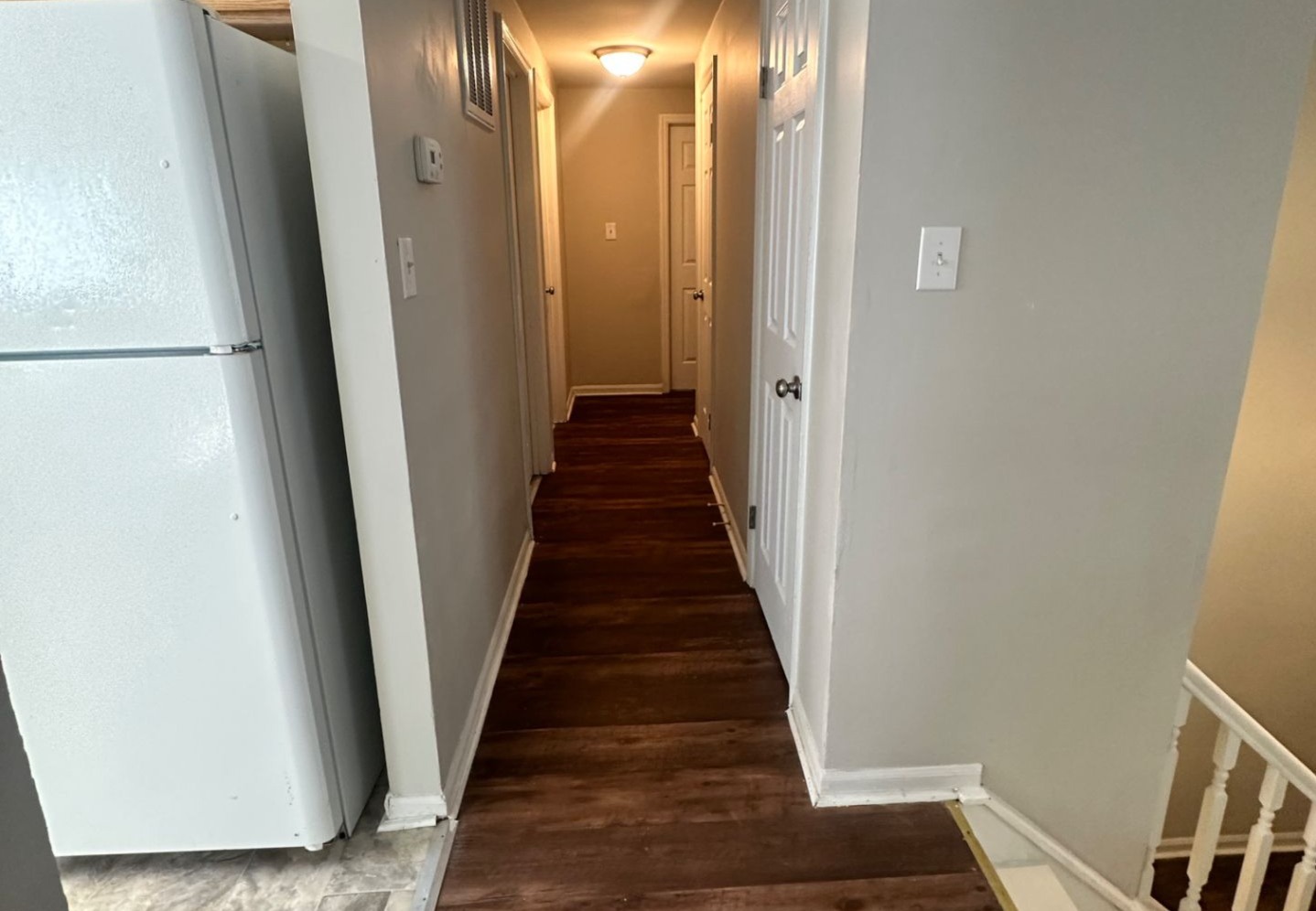 4828 Harri Ann Dr, Charlotte, North Carolina 28227 Additional Image #4