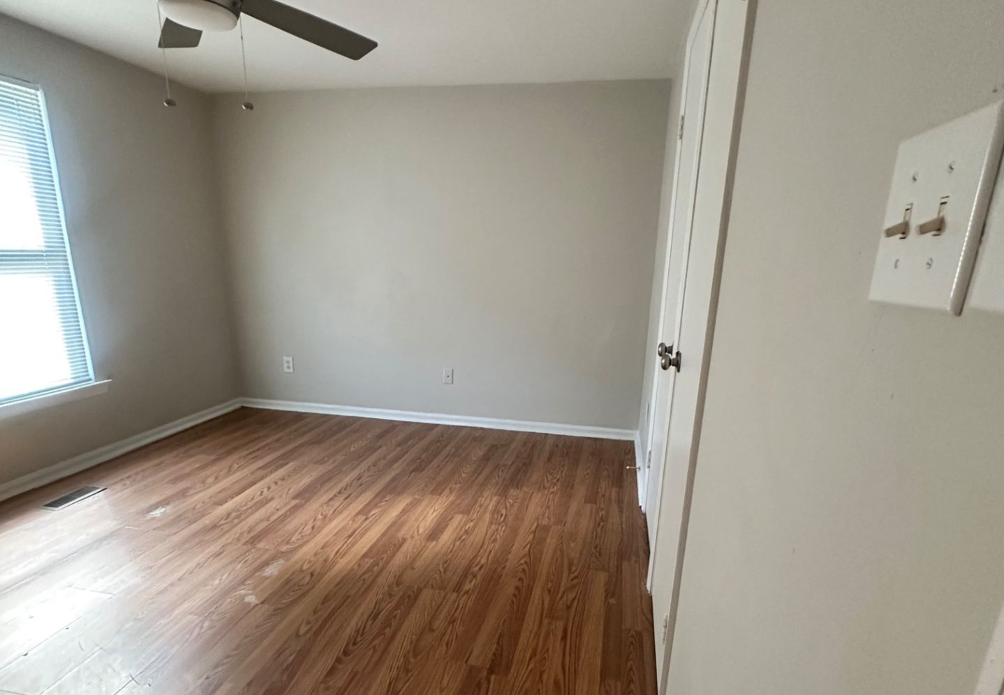 4828 Harri Ann Dr, Charlotte, North Carolina 28227 Additional Image #8