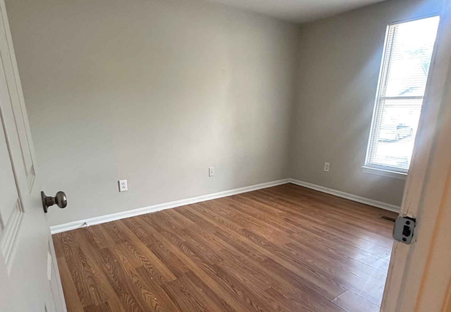 4828 Harri Ann Dr, Charlotte, North Carolina 28227 Additional Image #5