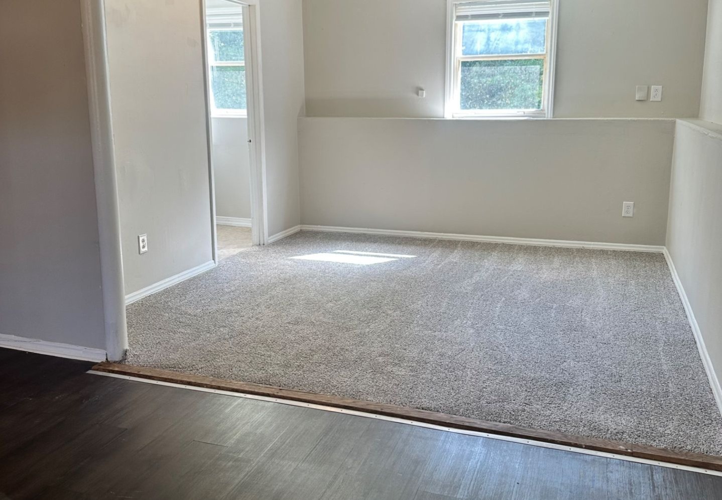 4828 Harri Ann Dr, Charlotte, North Carolina 28227 Additional Image #7