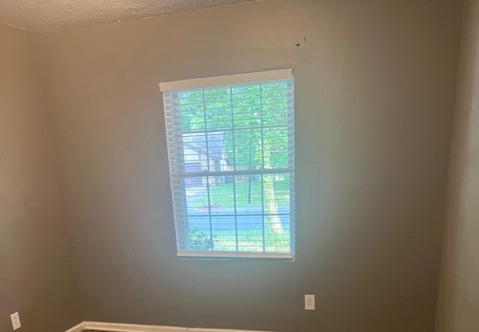 6604 Woodthrush Dr, Charlotte, North Carolina 28227 Additional Image #3