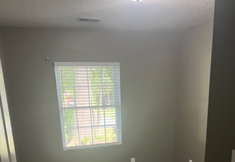 6604 Woodthrush Dr, Charlotte, North Carolina 28227 Additional Image #6