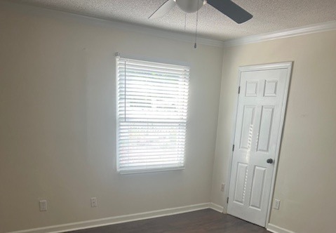 6604 Woodthrush Dr, Charlotte, North Carolina 28227 Additional Image #2