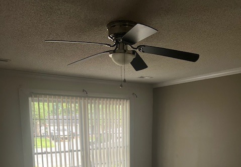 6604 Woodthrush Dr, Charlotte, North Carolina 28227 Additional Image #8