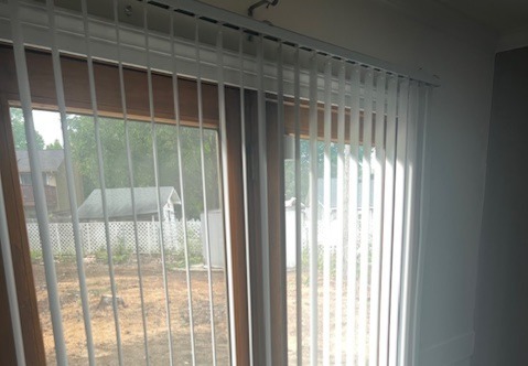 6604 Woodthrush Dr, Charlotte, North Carolina 28227 Additional Image #5