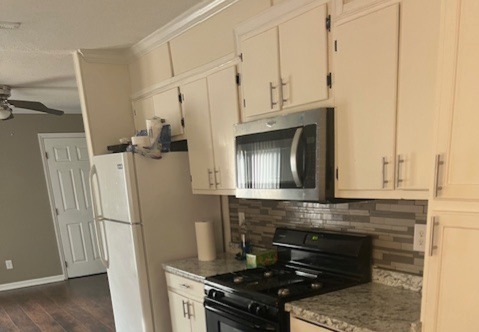 6604 Woodthrush Dr, Charlotte, North Carolina 28227 Additional Image #1