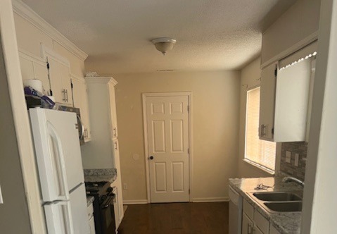 6604 Woodthrush Dr, Charlotte, North Carolina 28227 Additional Image #4