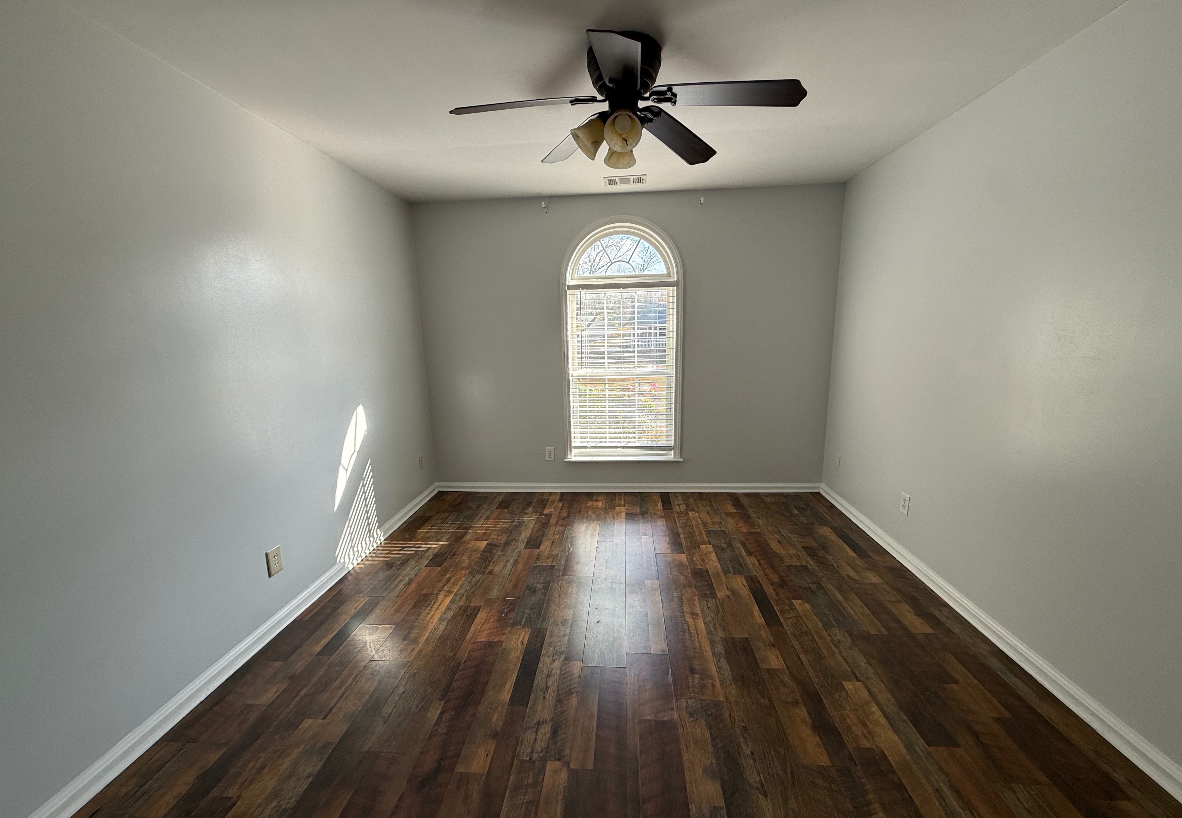 8125 Cadmium Ct, Charlotte, North Carolina 28215 Additional Image #3