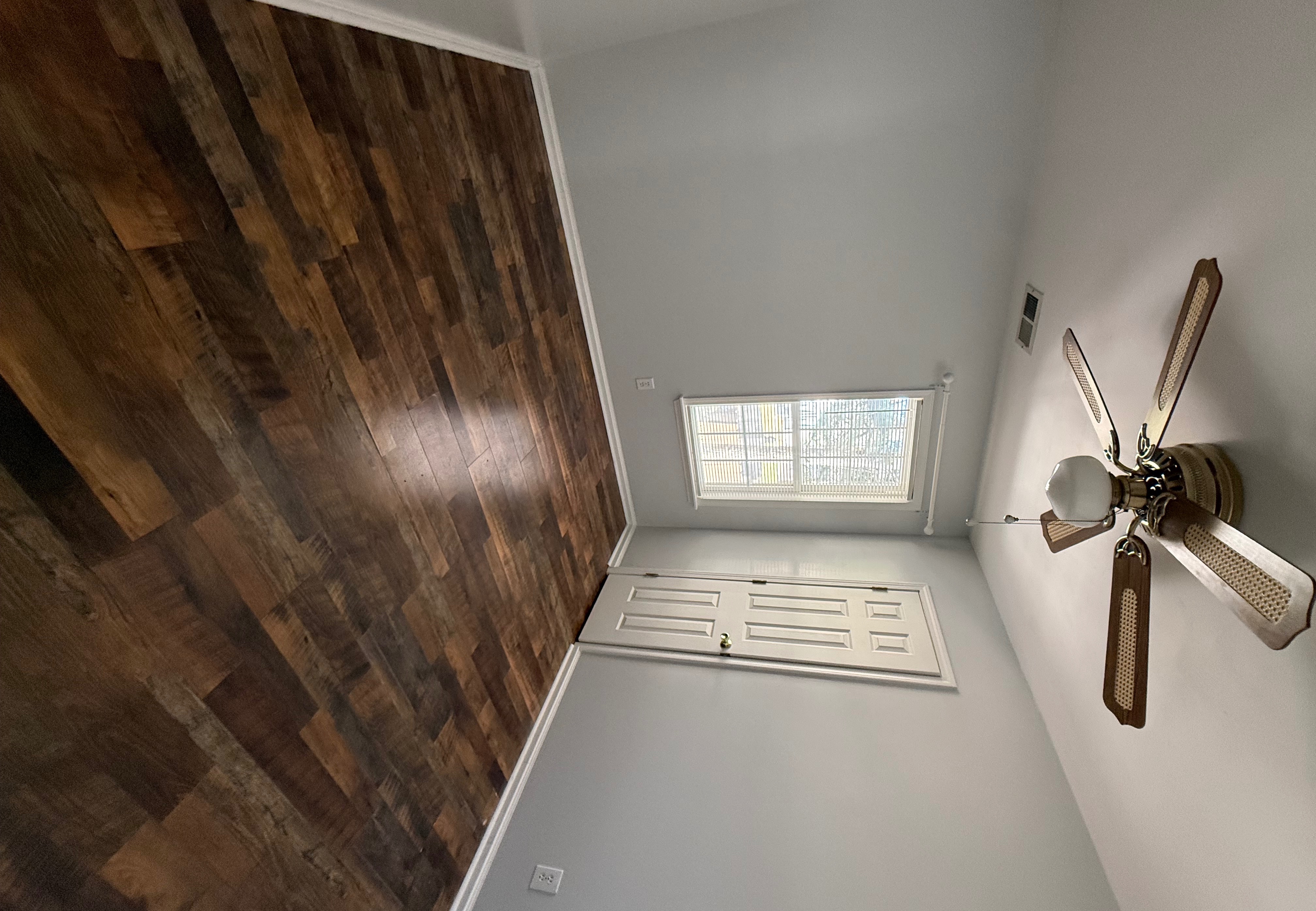 8125 Cadmium Ct, Charlotte, North Carolina 28215 Additional Image #6