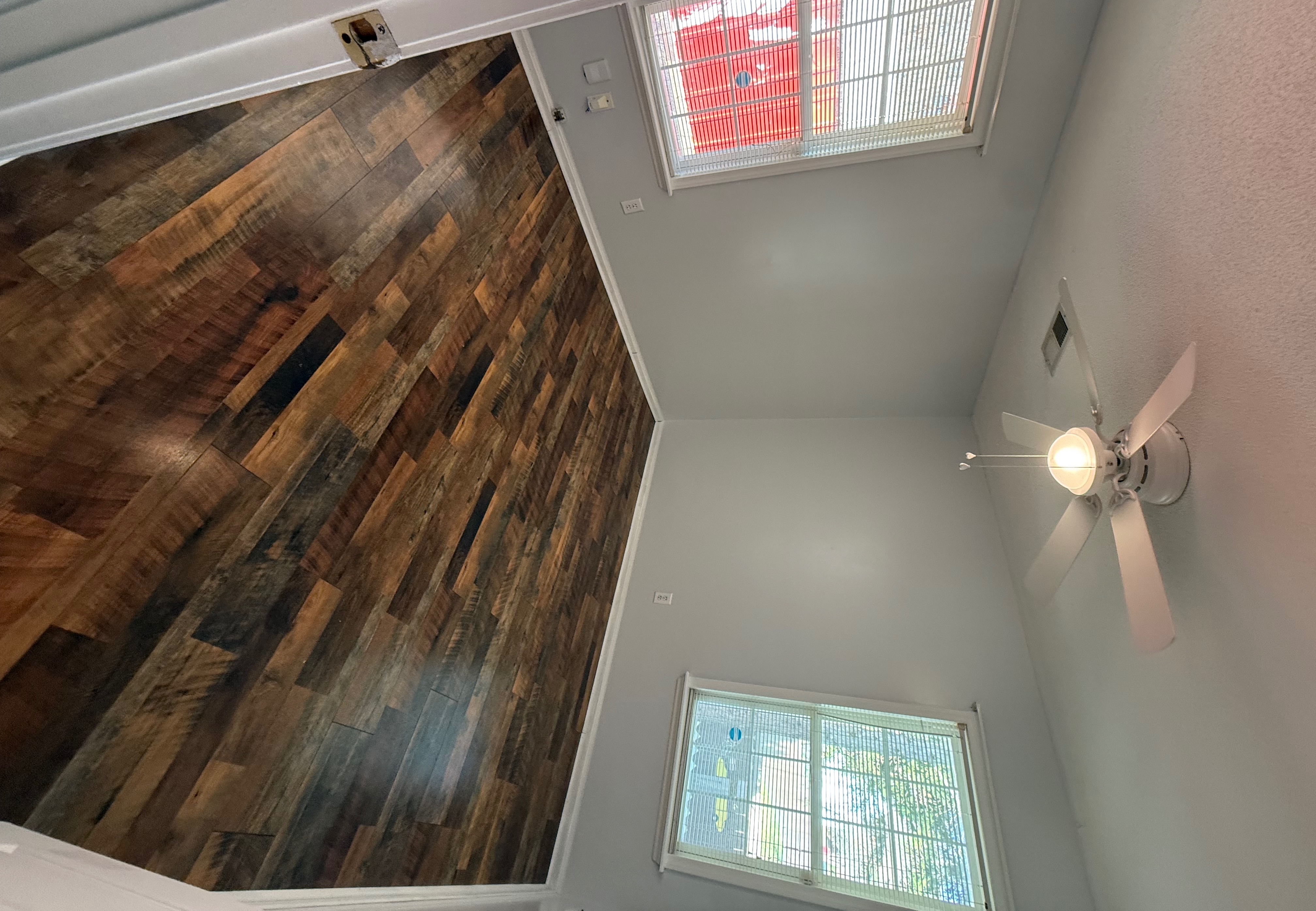 8125 Cadmium Ct, Charlotte, North Carolina 28215 Additional Image #7