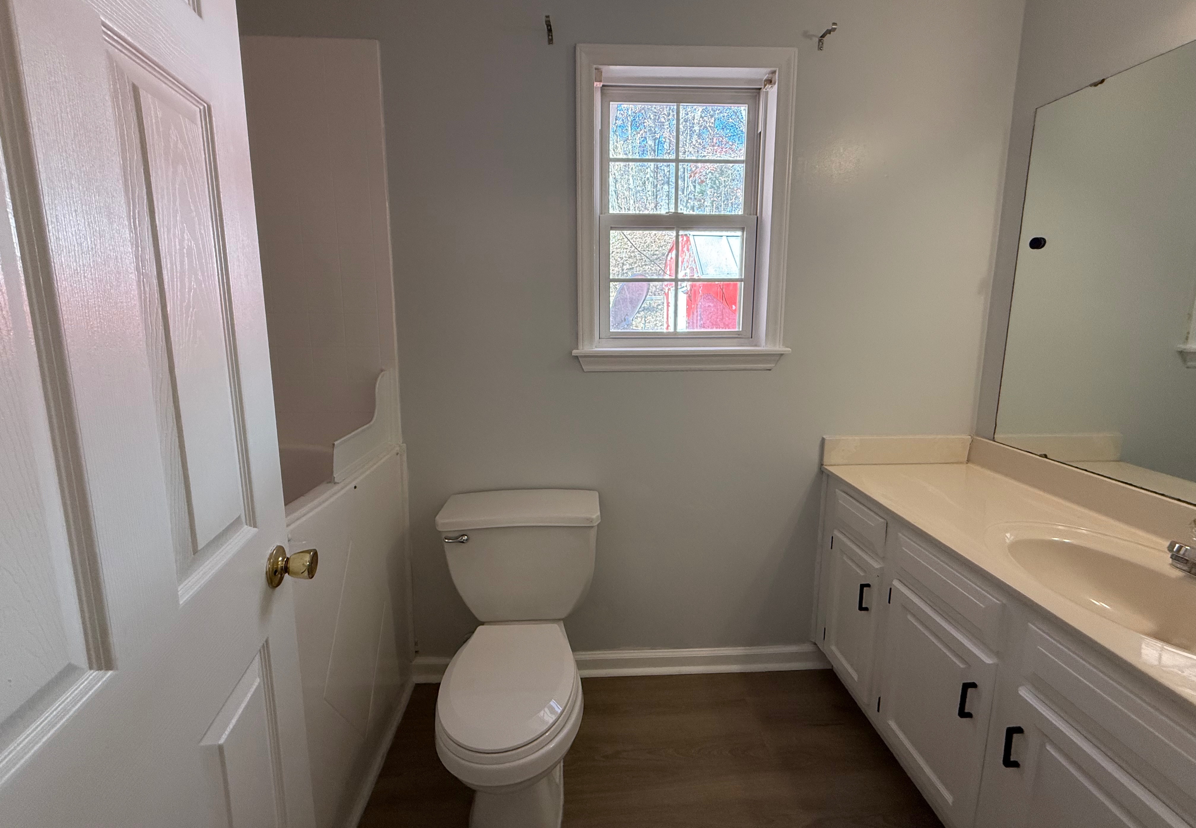 8125 Cadmium Ct, Charlotte, North Carolina 28215 Additional Image #8