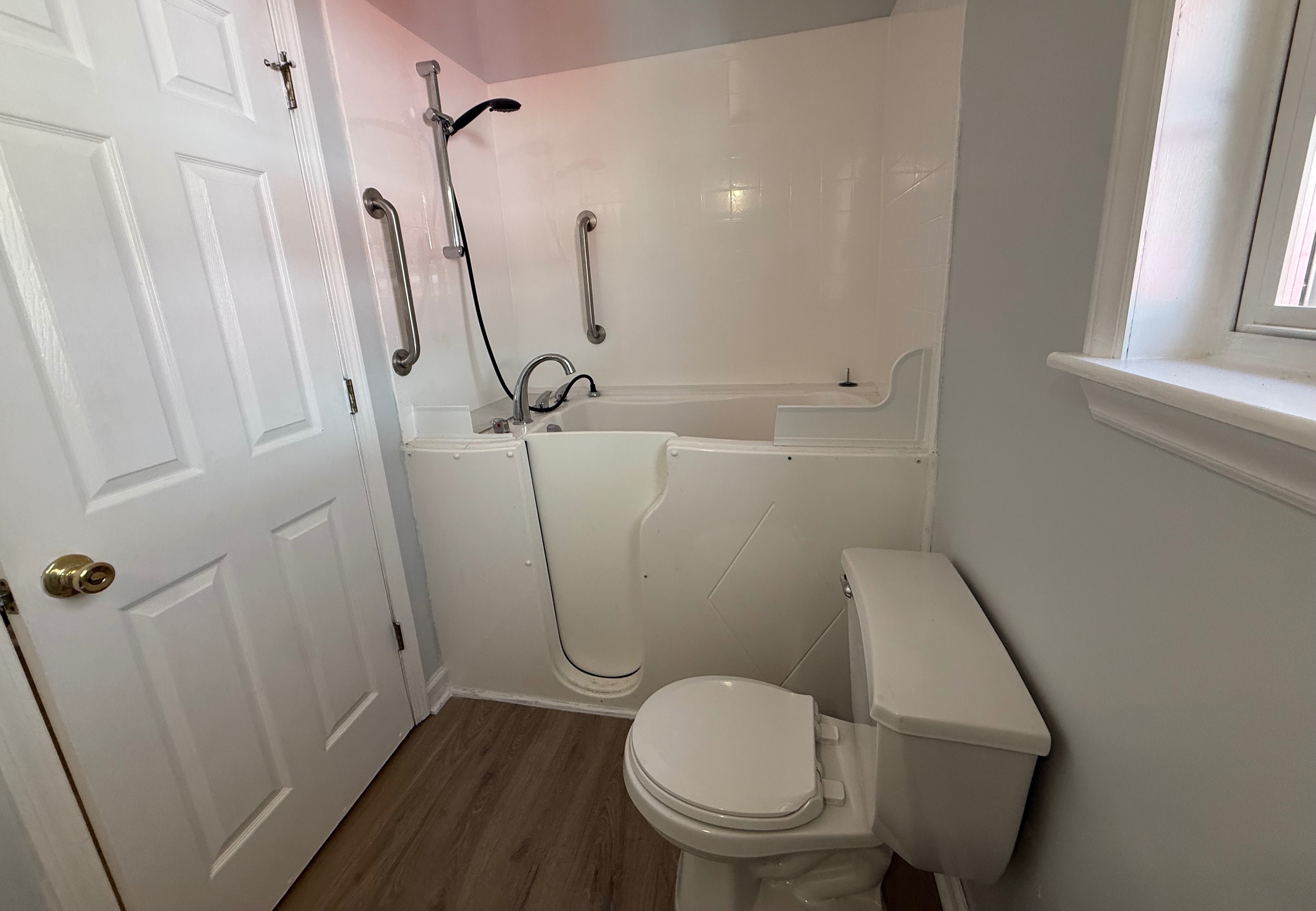 8125 Cadmium Ct, Charlotte, North Carolina 28215 Additional Image #9