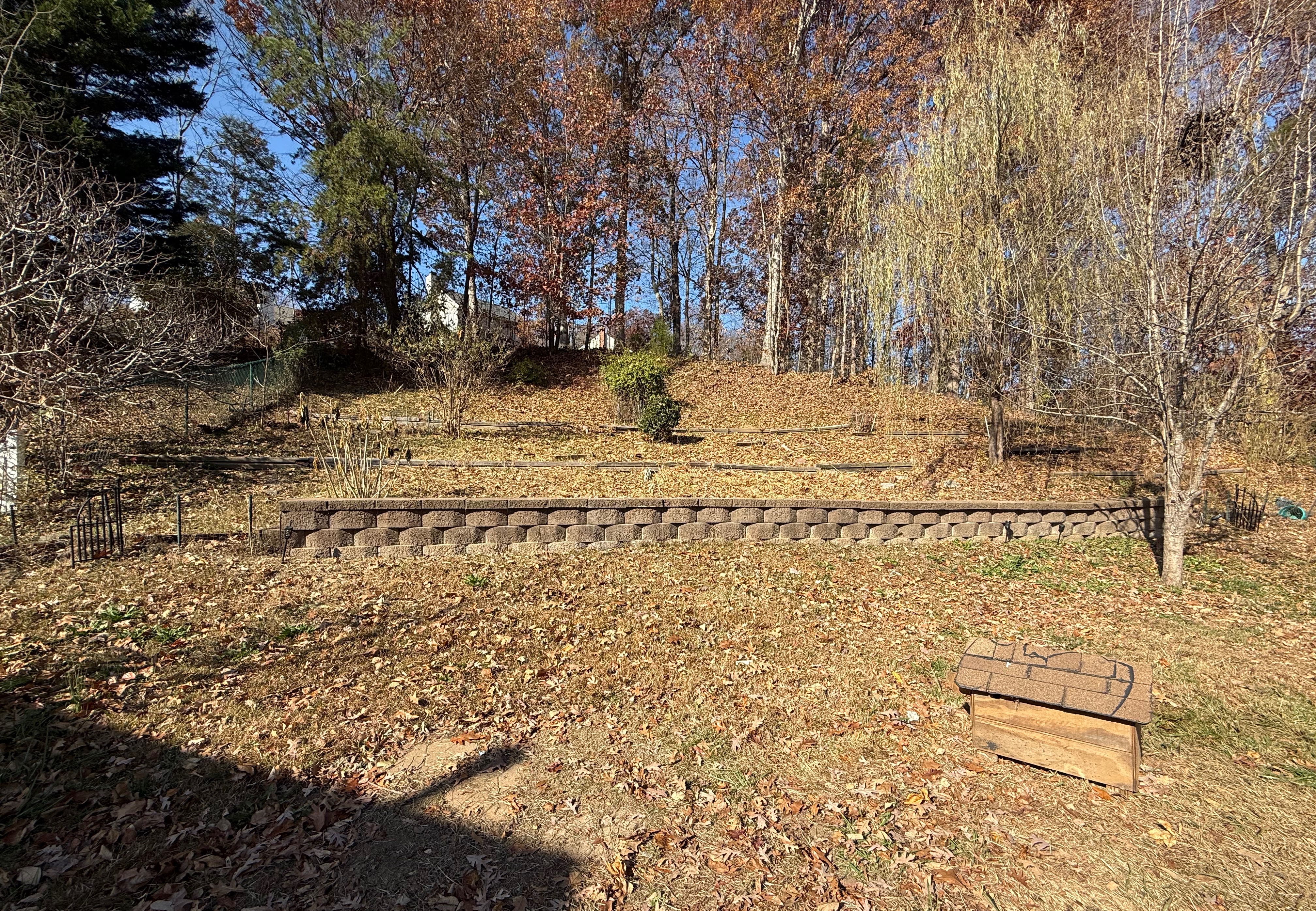 8125 Cadmium Ct, Charlotte, North Carolina 28215 Additional Image #11