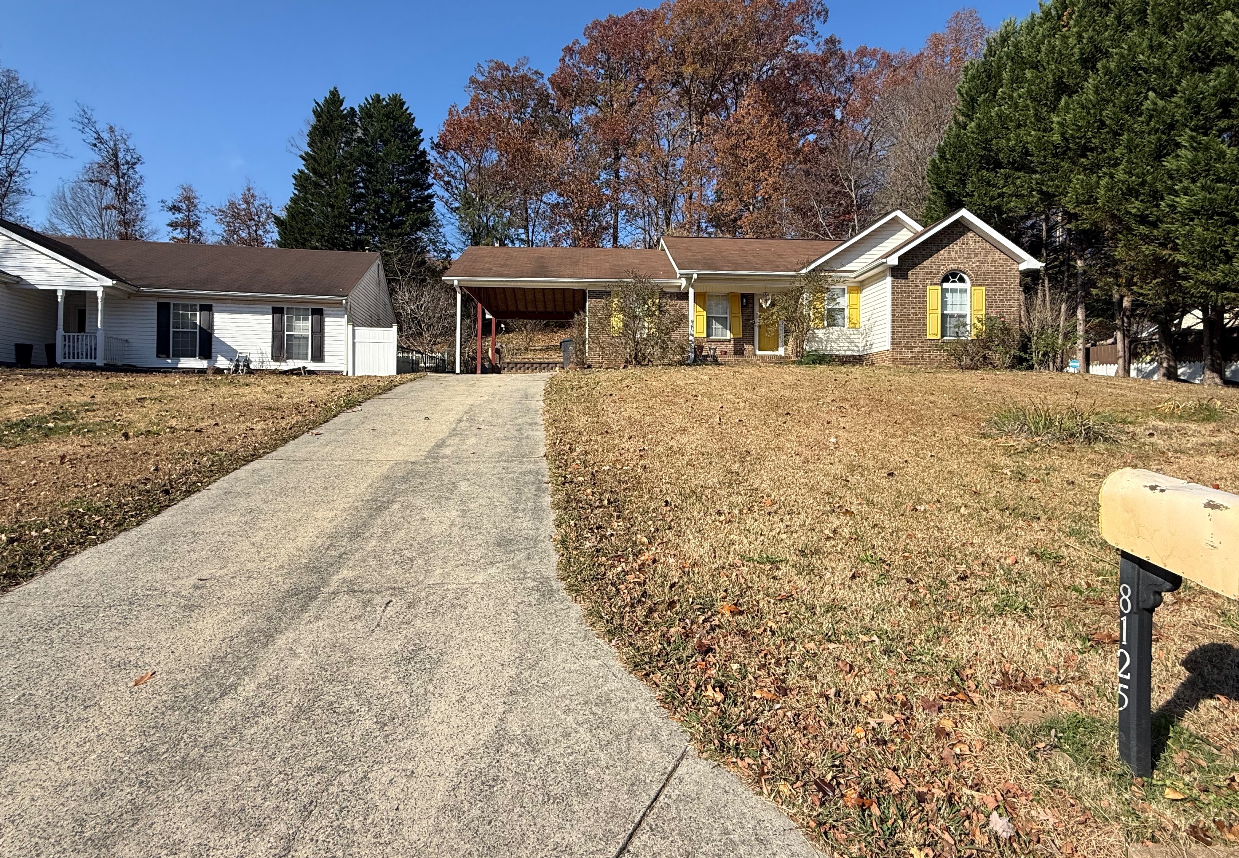 8125 Cadmium Ct, Charlotte, North Carolina 28215 Additional Image #12