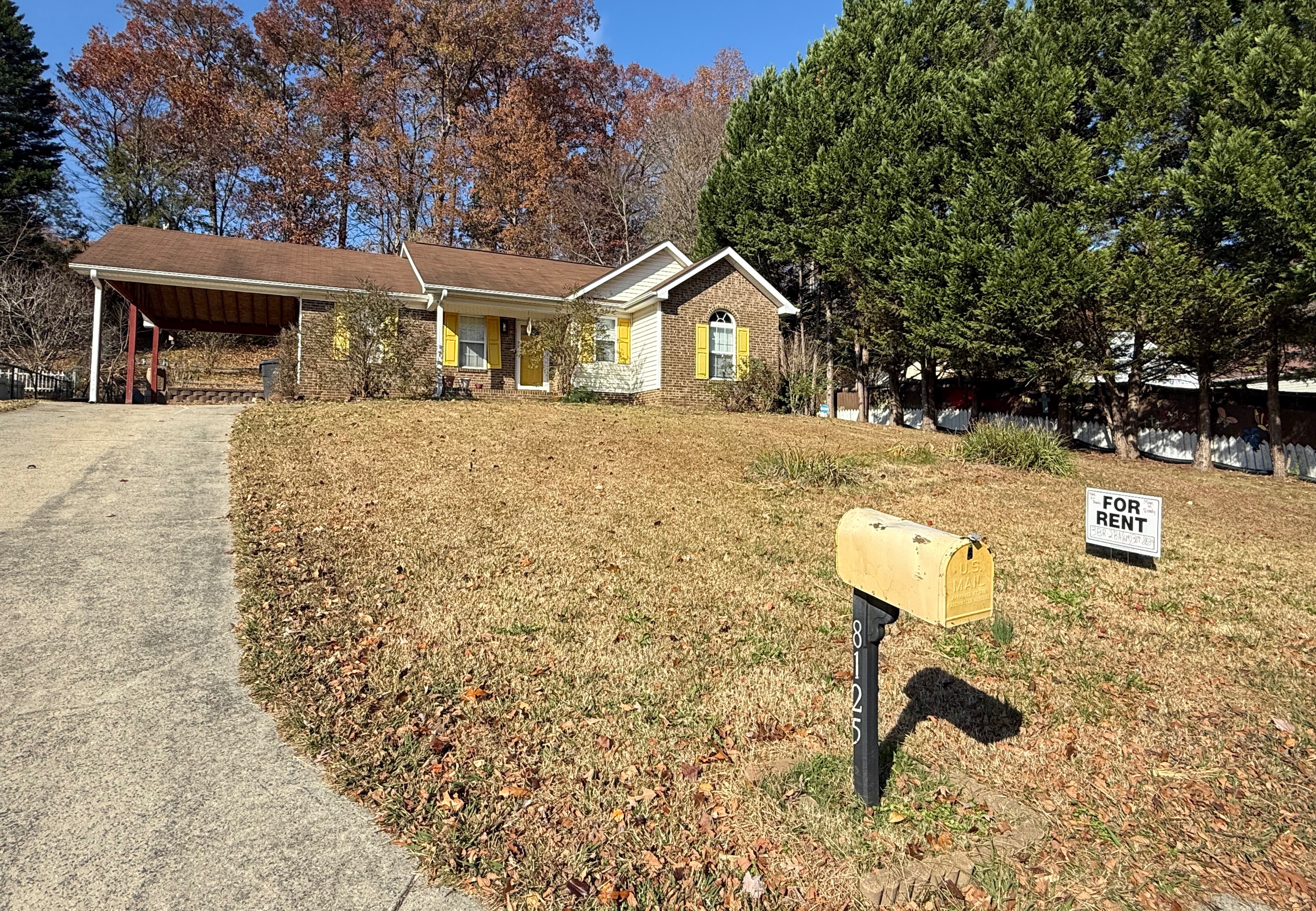 8125 Cadmium Ct, Charlotte, North Carolina 28215 Additional Image #10