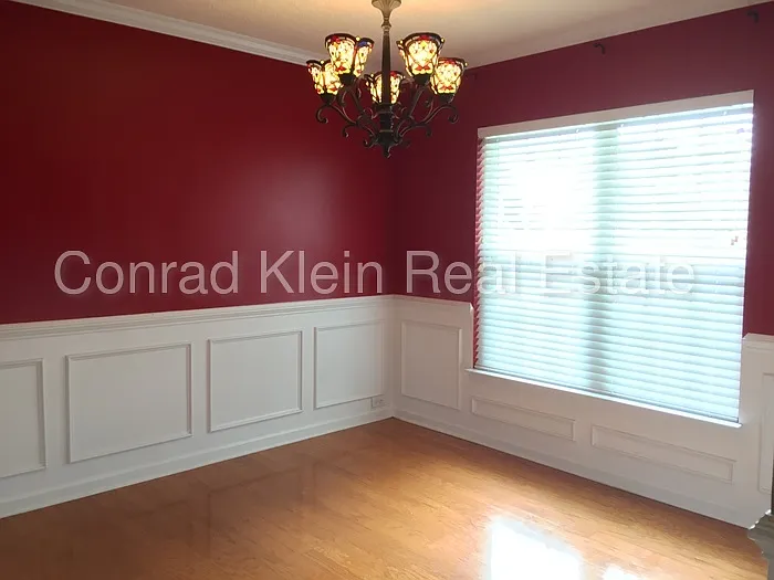 7304 Ravanna Dr, Charlotte, North Carolina 28213 Additional Image #10