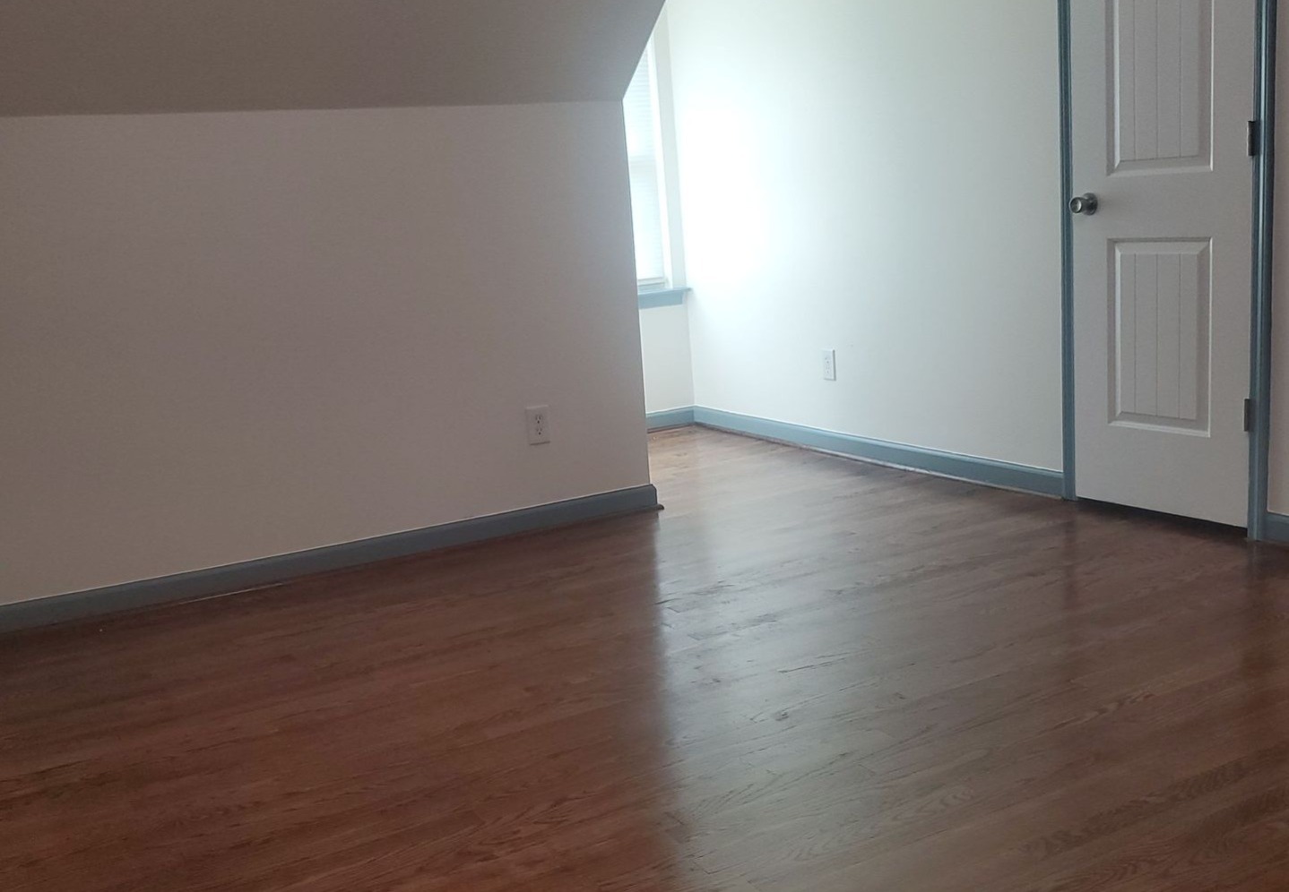 3405 Erinbrook Ln, Charlotte, North Carolina 28215 Additional Image #6